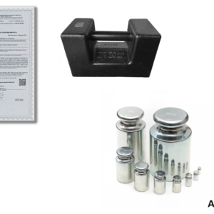 Гири общего назначения, F1, F2, М1, М2, М3 до 20 кг